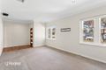 Property photo of 3 Pierce Street Grange SA 5022
