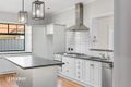 Property photo of 3 Pierce Street Grange SA 5022