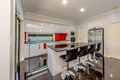 Property photo of 61B Francis Street Beachlands WA 6530