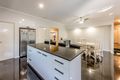 Property photo of 61B Francis Street Beachlands WA 6530