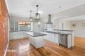Property photo of 3 Pierce Street Grange SA 5022