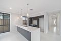 Property photo of 26 Brookner Road Spring Farm NSW 2570
