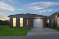 Property photo of 26 Brookner Road Spring Farm NSW 2570