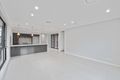 Property photo of 26 Brookner Road Spring Farm NSW 2570