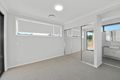 Property photo of 26 Brookner Road Spring Farm NSW 2570