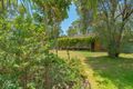 Property photo of 10 Comadore Close Raymond Terrace NSW 2324