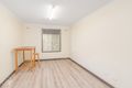 Property photo of 10 Comadore Close Raymond Terrace NSW 2324