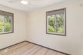 Property photo of 10 Comadore Close Raymond Terrace NSW 2324