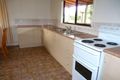 Property photo of 84 Lake Conjola Entrance Road Lake Conjola NSW 2539