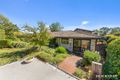 Property photo of 11 Ardlethan Street Fisher ACT 2611
