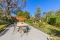 Property photo of 11 Ardlethan Street Fisher ACT 2611