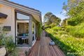 Property photo of 11 Ardlethan Street Fisher ACT 2611