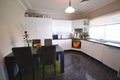 Property photo of 1096 Burragorang Road The Oaks NSW 2570