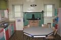 Property photo of 78 Moran Street Picola VIC 3639