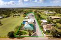 Property photo of 129 Horwood Road Woorree WA 6530