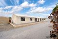 Property photo of 129 Horwood Road Woorree WA 6530
