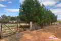 Property photo of LOT 102 Main Street Point Pass SA 5374