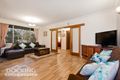 Property photo of 4 Hayward Court Vermont VIC 3133