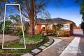 Property photo of 4 Hayward Court Vermont VIC 3133