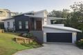 Property photo of 16 Marshall Crescent Aroona QLD 4551