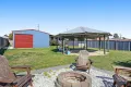 Property photo of 159 Wood Street Warwick QLD 4370
