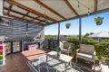 Property photo of 159 Wood Street Warwick QLD 4370
