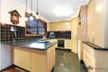 Property photo of 39 Leila Street Deer Park VIC 3023