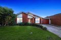 Property photo of 39 Leila Street Deer Park VIC 3023
