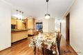 Property photo of 39 Leila Street Deer Park VIC 3023