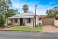 Property photo of 5 Taylor Street Maitland NSW 2320