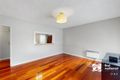 Property photo of 1/101 Ballarat Road Maidstone VIC 3012