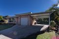 Property photo of 18 McFadyn Street Toormina NSW 2452