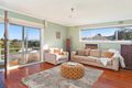 Property photo of 8 Nottingham Street Berkeley NSW 2506