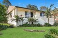 Property photo of 8 Nottingham Street Berkeley NSW 2506