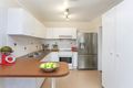 Property photo of 8 Nottingham Street Berkeley NSW 2506