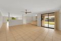 Property photo of 11 Links Court Kin Kora QLD 4680