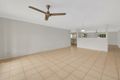 Property photo of 11 Links Court Kin Kora QLD 4680