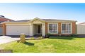 Property photo of 4 Delatite Way Skye VIC 3977