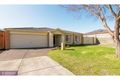 Property photo of 4 Delatite Way Skye VIC 3977