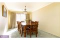 Property photo of 4 Delatite Way Skye VIC 3977