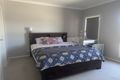 Property photo of 27 Gordon Street Calala NSW 2340