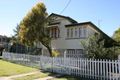 Property photo of 109 Talford Street Allenstown QLD 4700