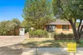 Property photo of 9 Masters Street Kenwick WA 6107