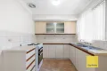 Property photo of 9 Masters Street Kenwick WA 6107