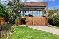 Property photo of 3 Thurloo Drive Safety Beach VIC 3936