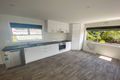 Property photo of 7 Stourton Street Rosetta TAS 7010