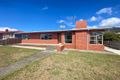 Property photo of 7 Stourton Street Rosetta TAS 7010