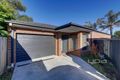 Property photo of 2/58 Hanson Road Craigieburn VIC 3064