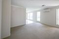 Property photo of 100 Valentine Circuit Augustine Heights QLD 4300