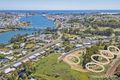 Property photo of 49/56 Bel-Air Crescent East Devonport TAS 7310